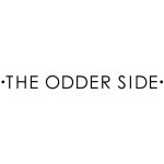 The Odder Side