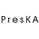 PresKa