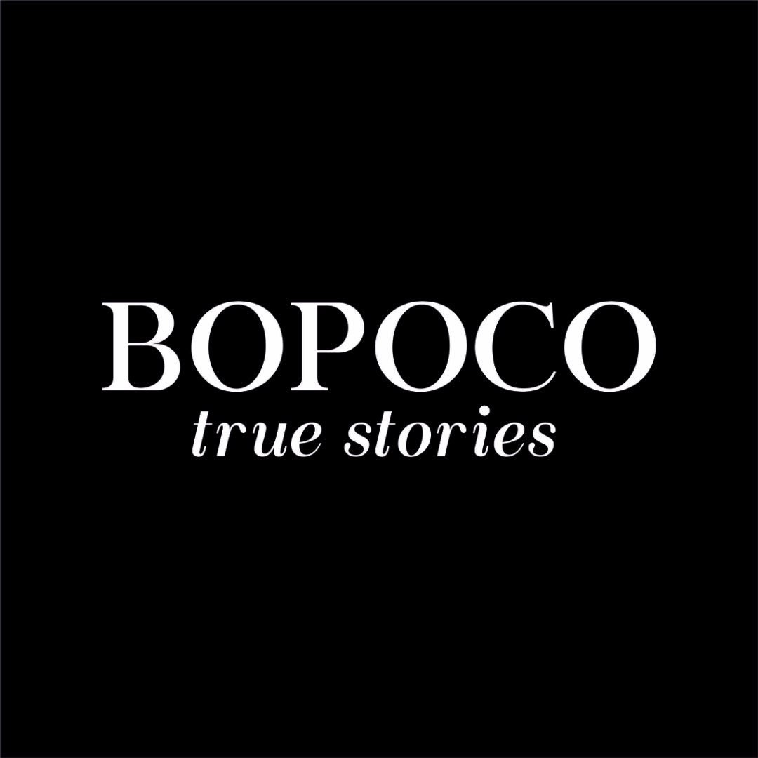 Bopoco
