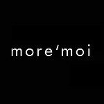 More moi