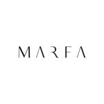 Marfa