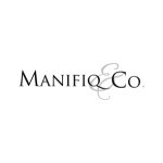 Manifiq&Co.