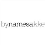 ByNameSakke