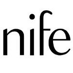 Nife