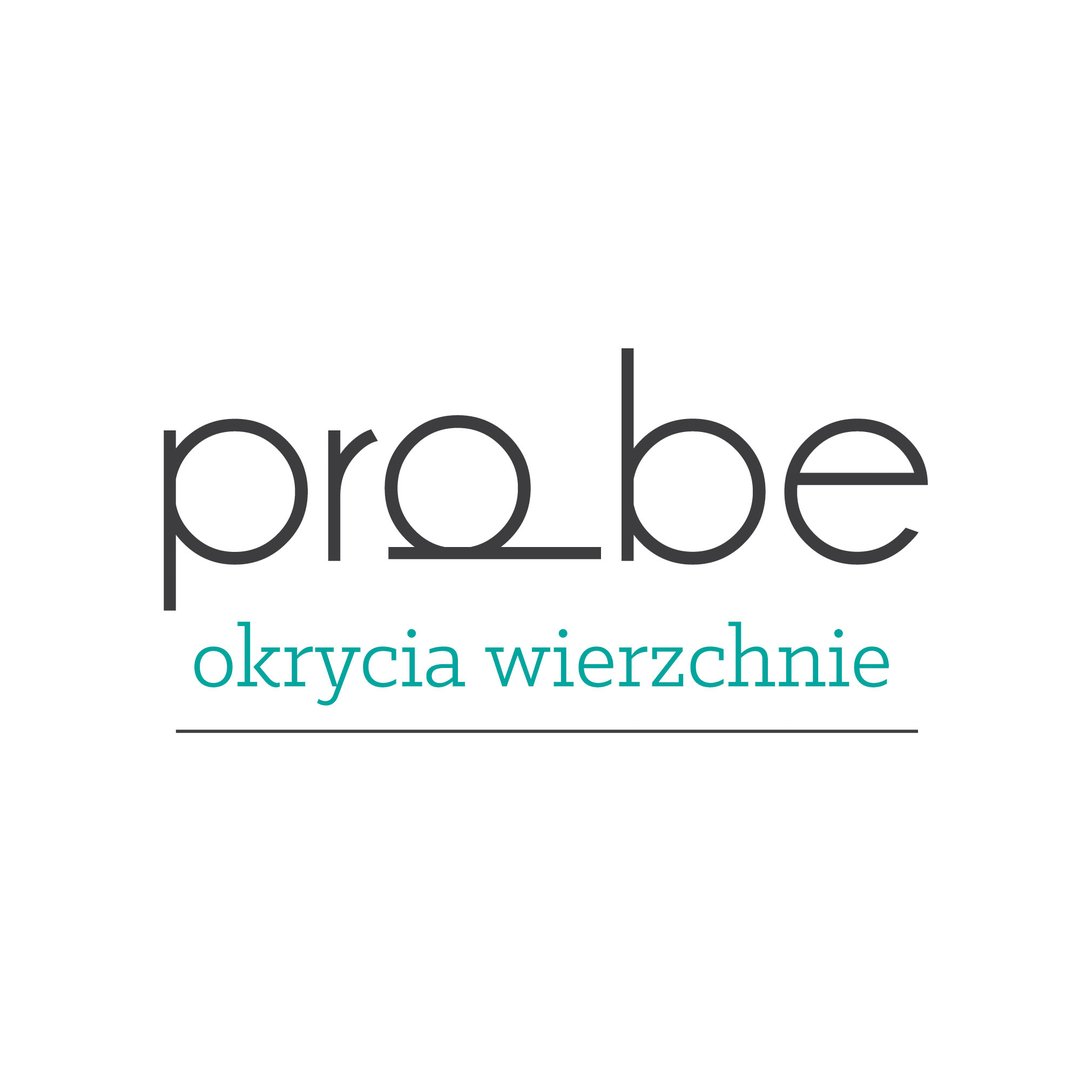 Pro-be