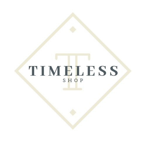 Timeless Shop