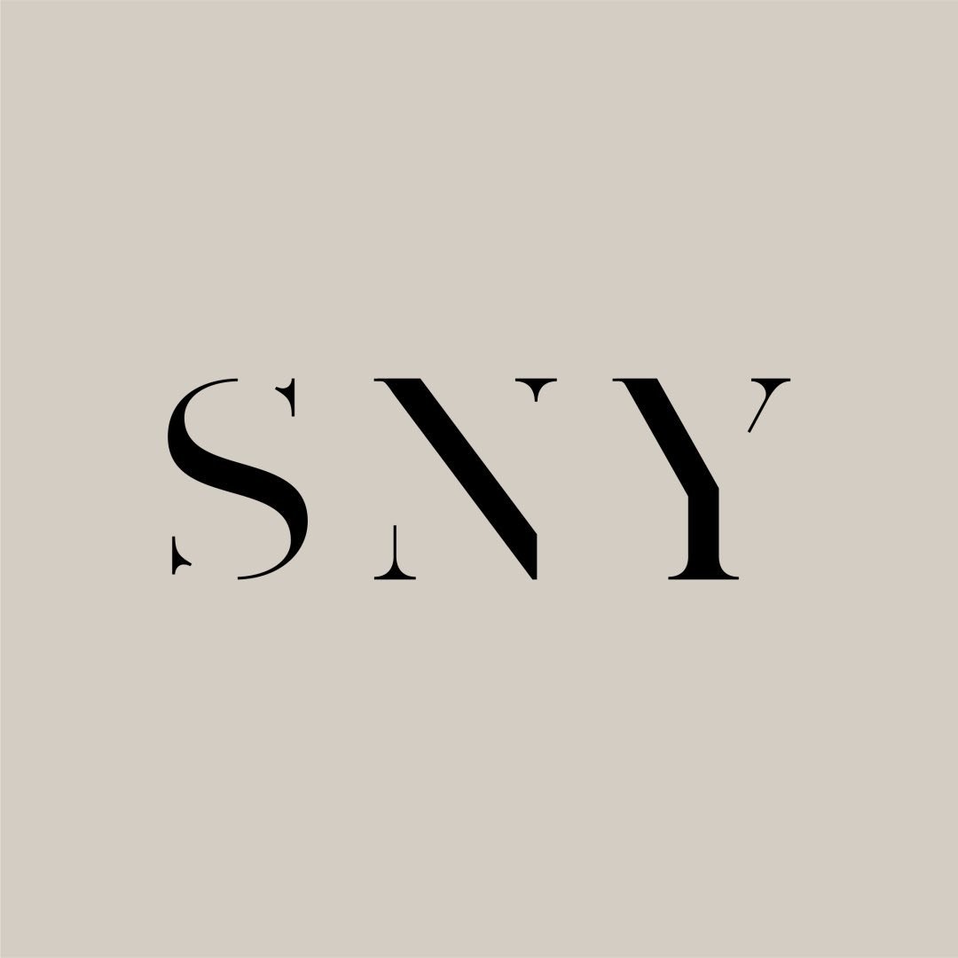 Sny