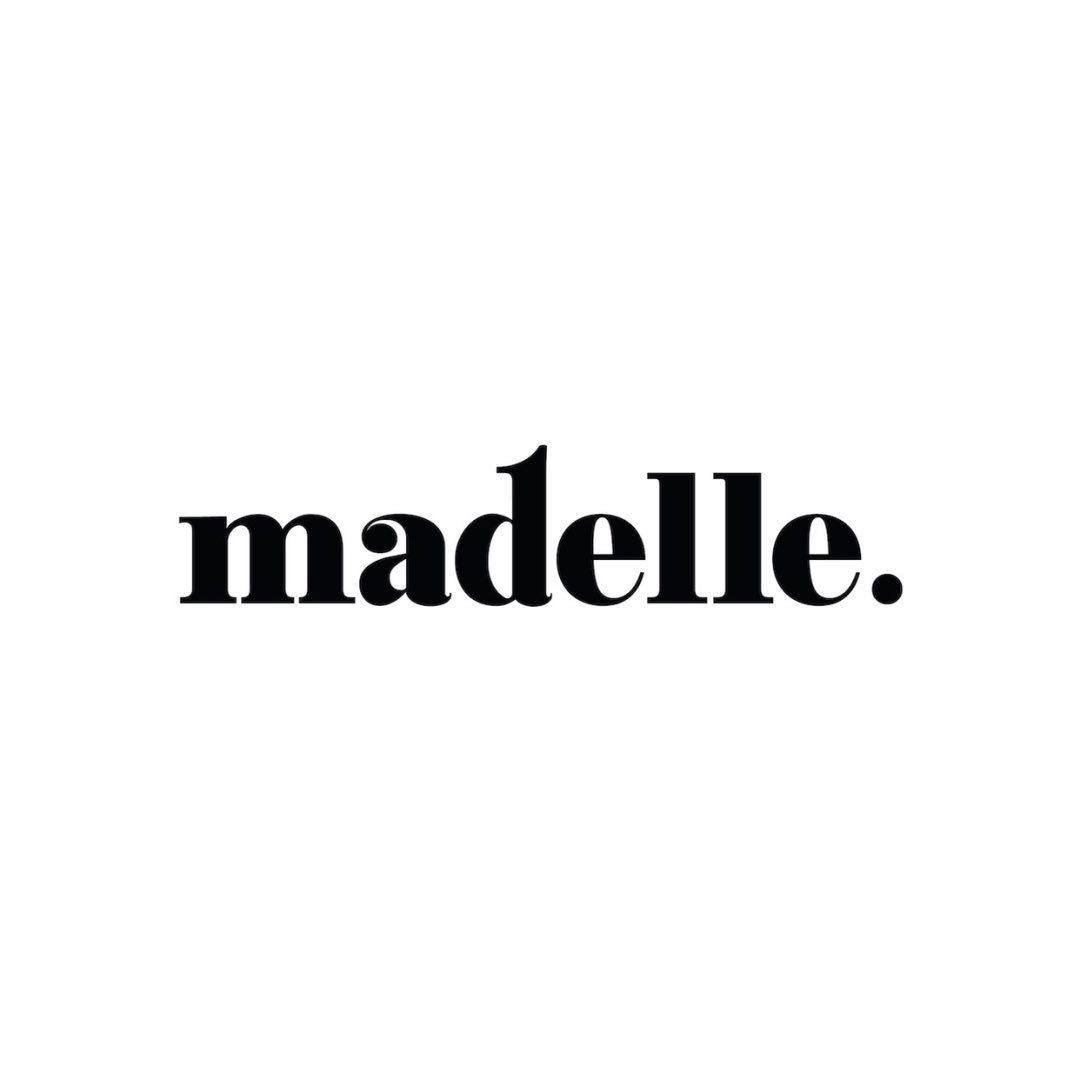 Madelle