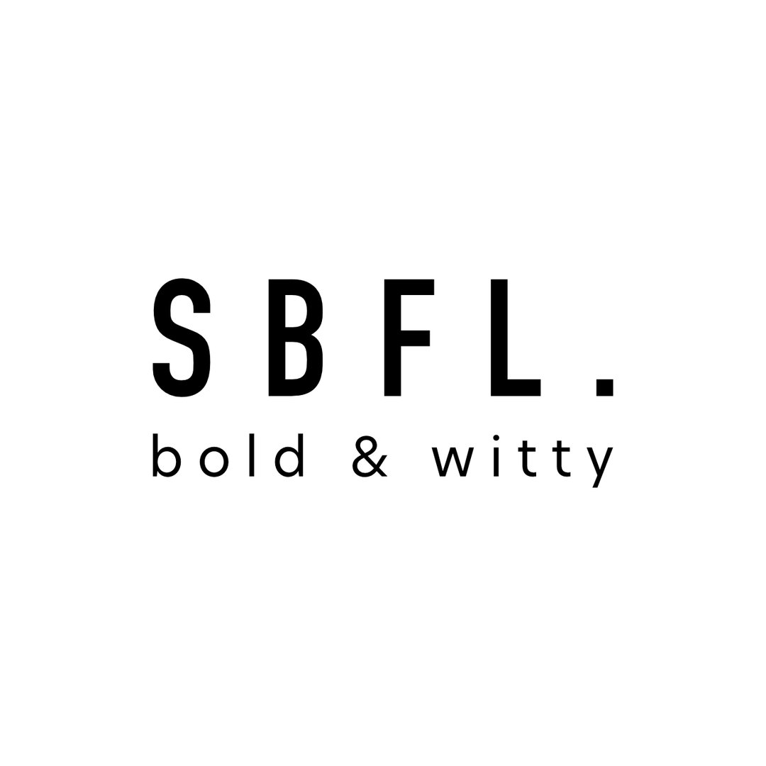 SBFL