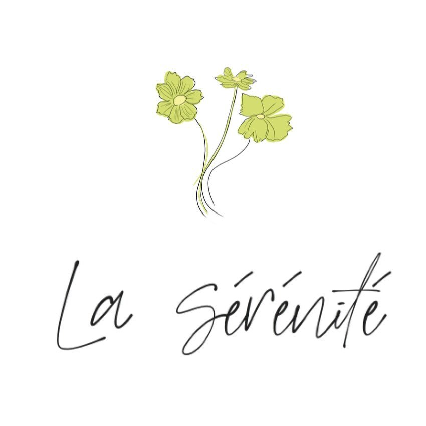 La Sérénité