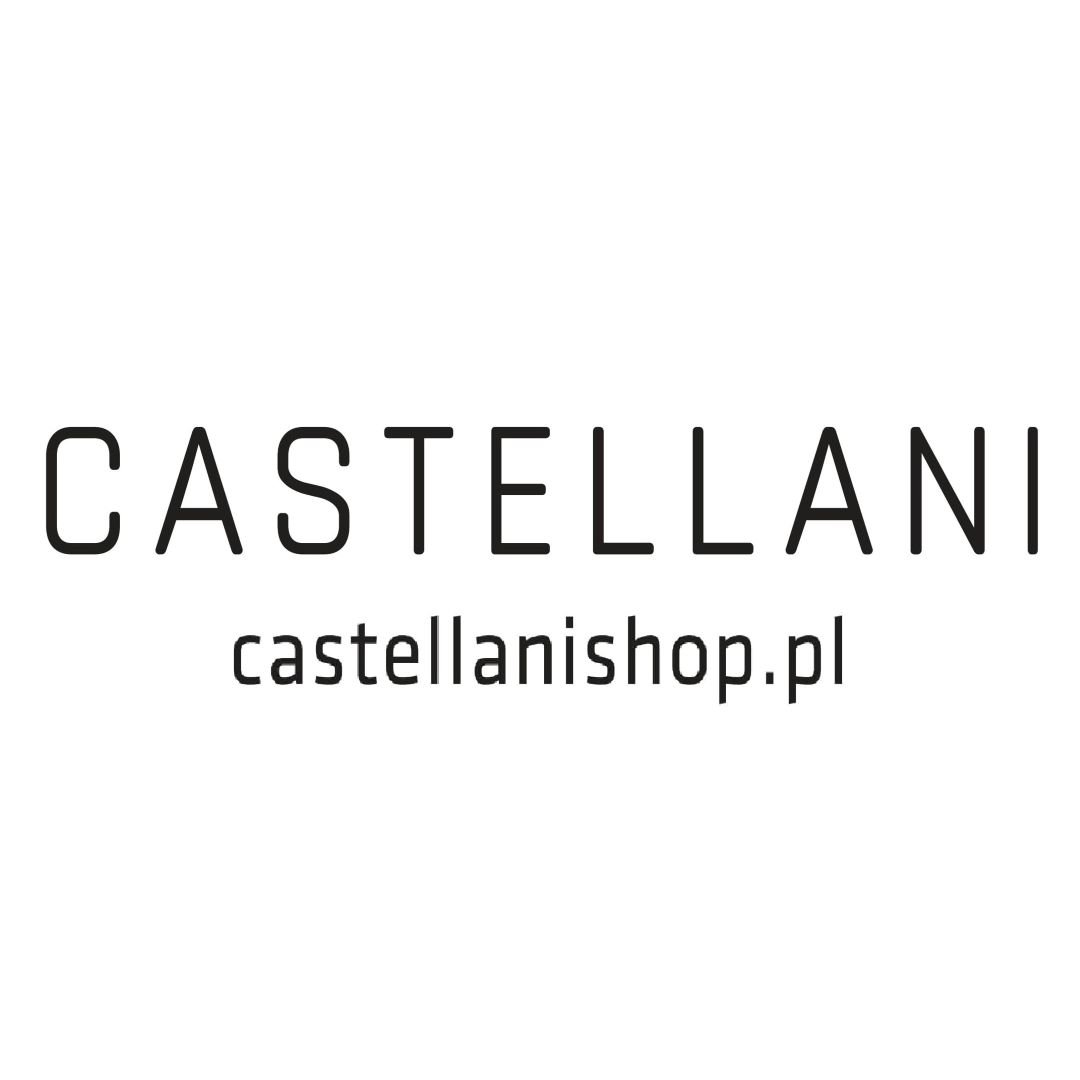 Castellani