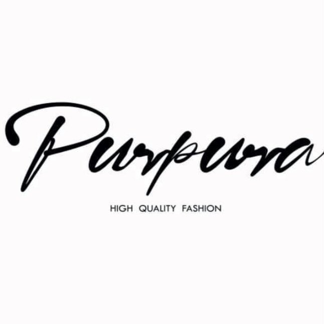 Purpura