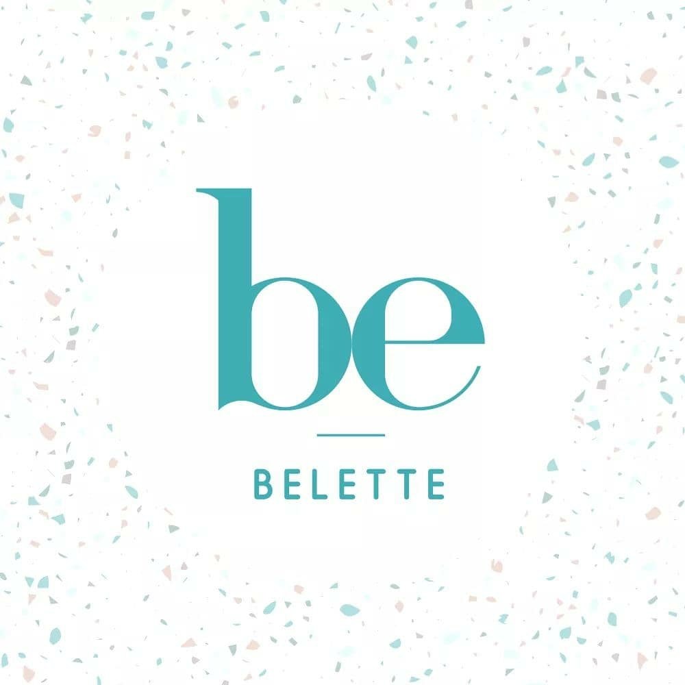 Belette
