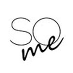 So-me linen