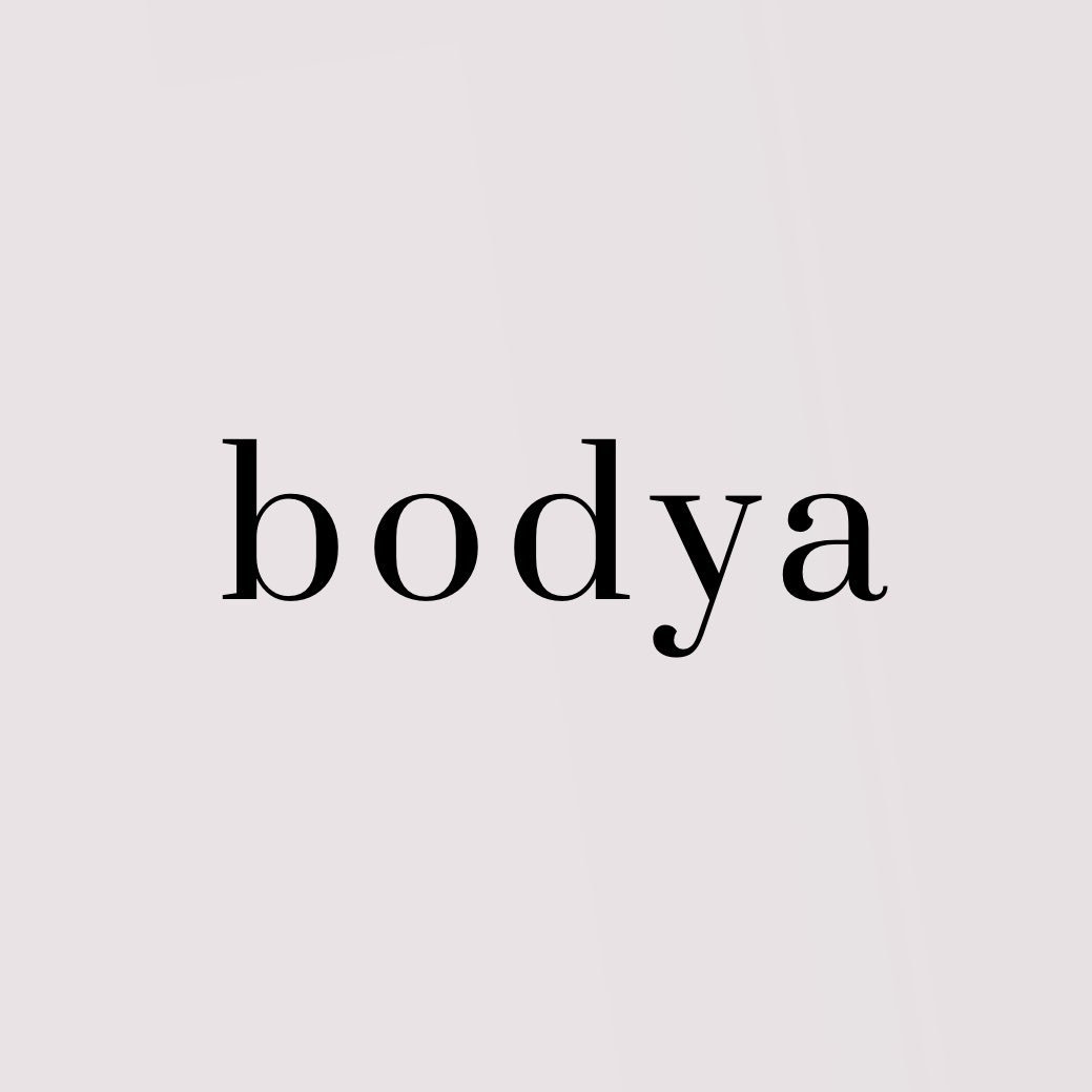 Bodya