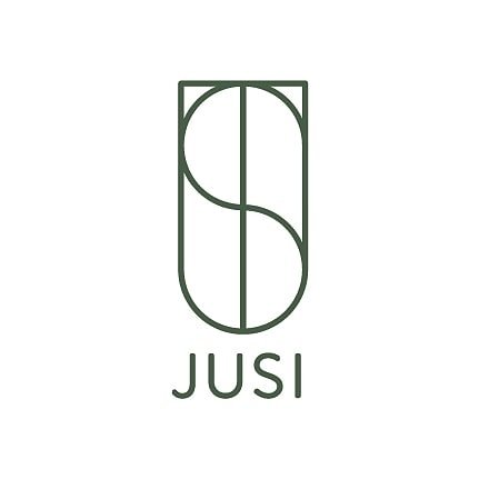 Jusi