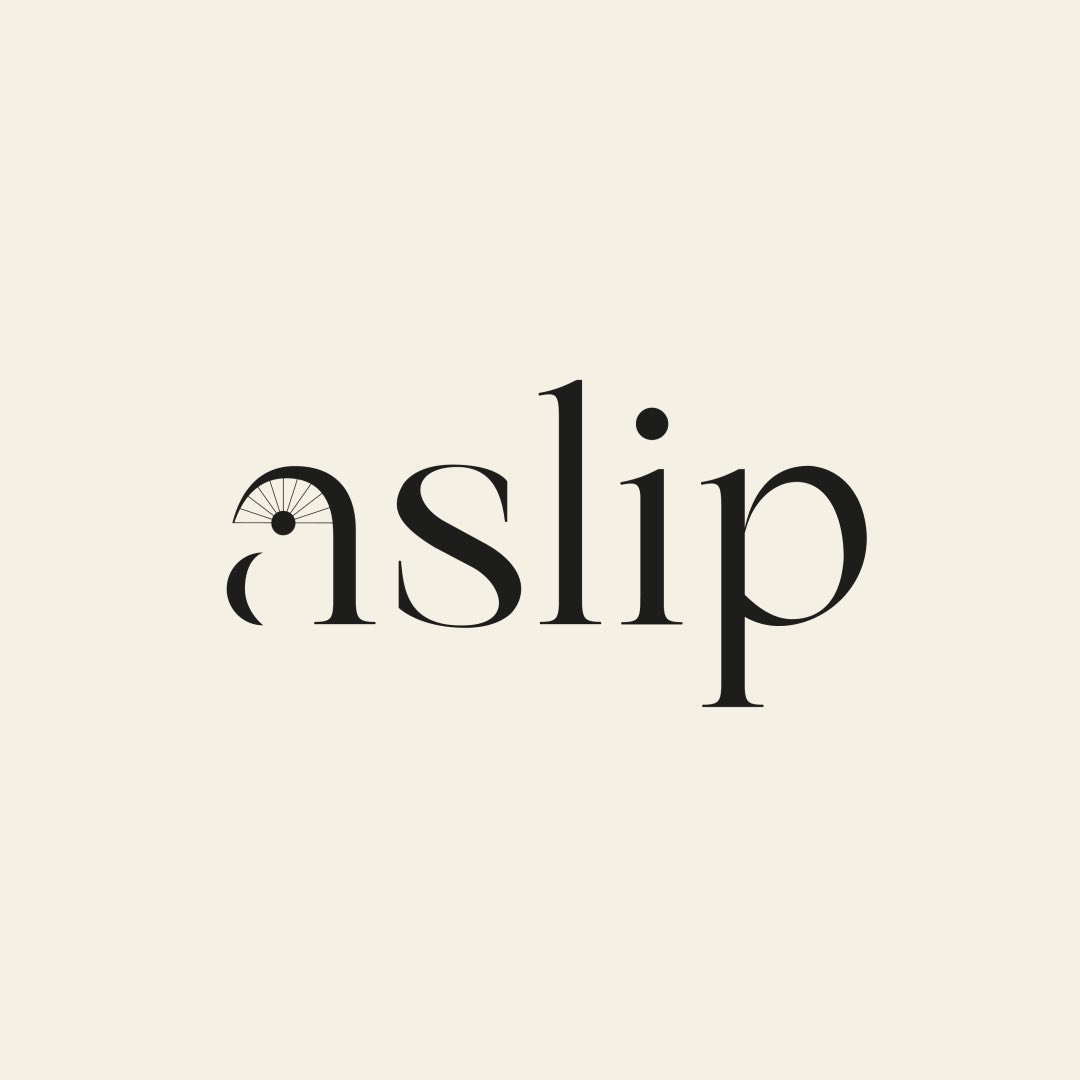 Aslip