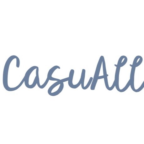 CasuAll