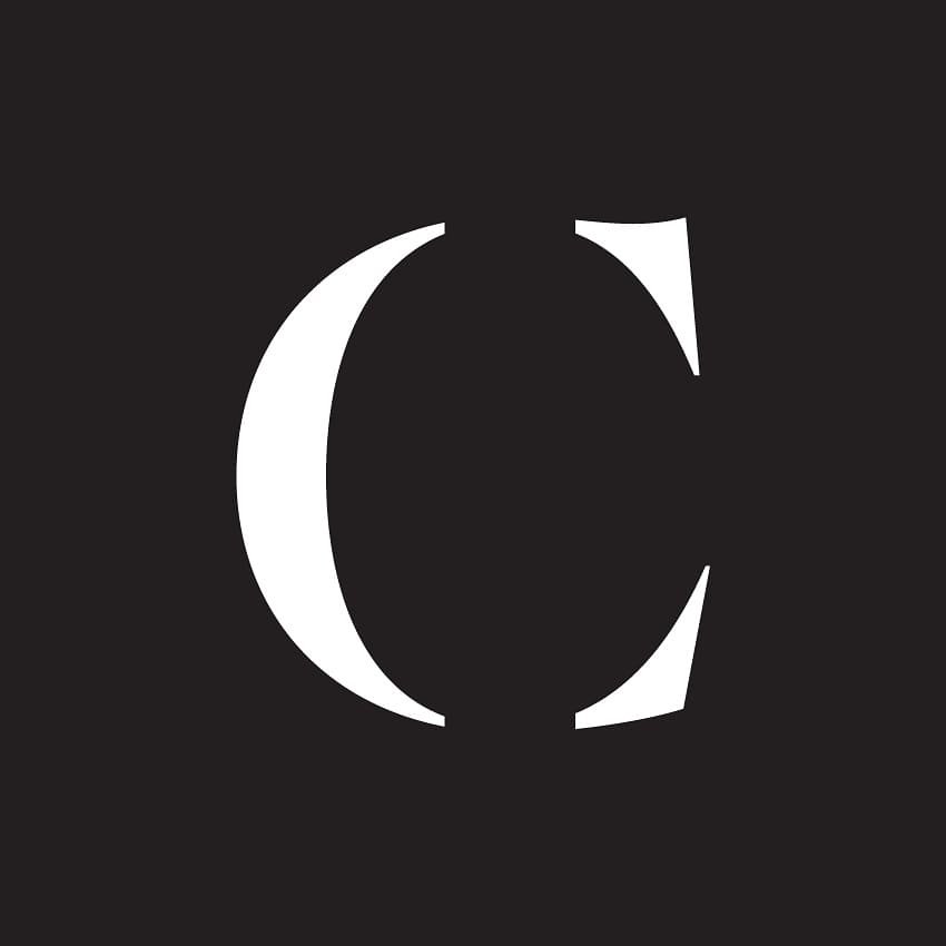 Clariani