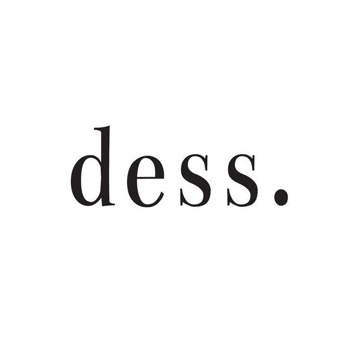 Dess