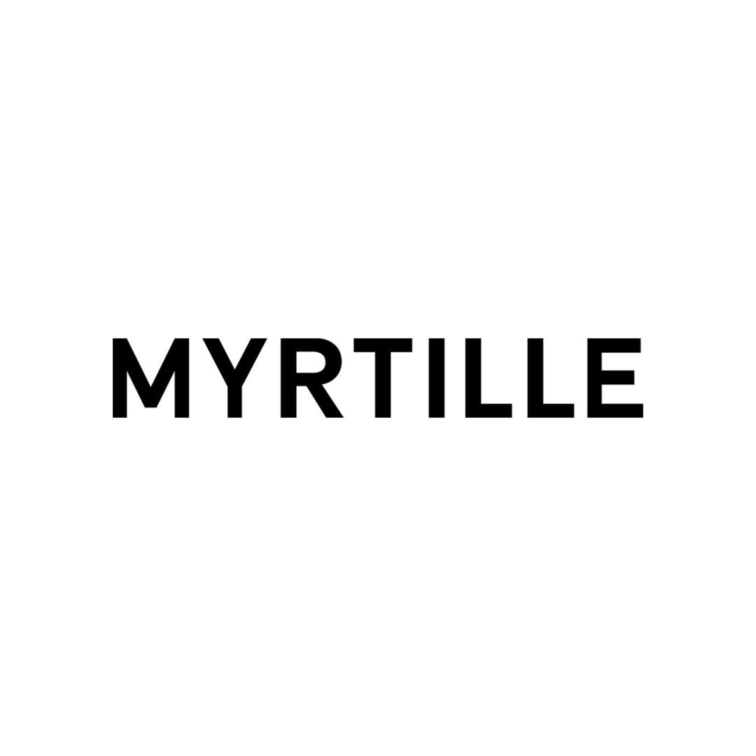 Myrtille