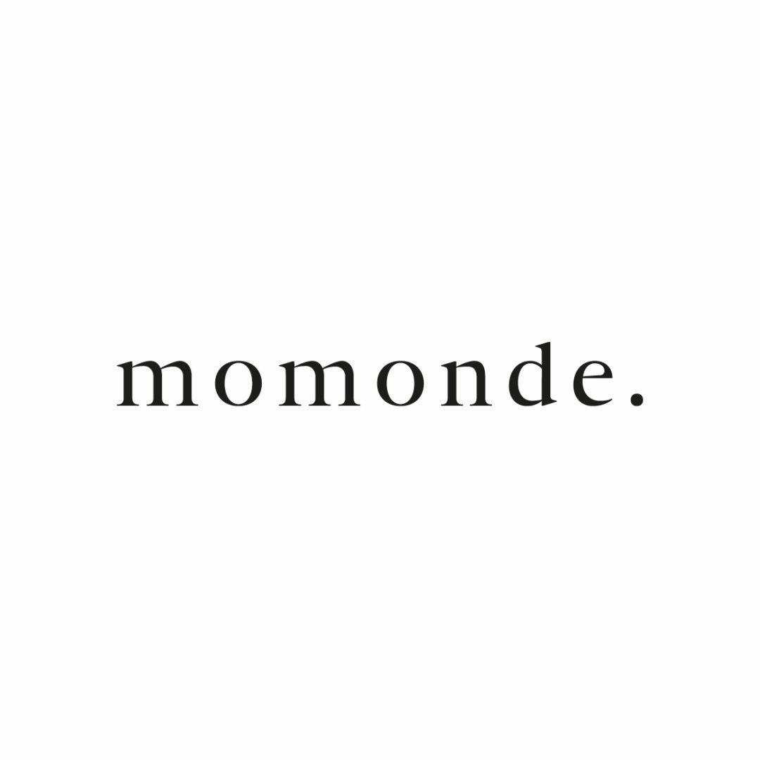 Momonde
