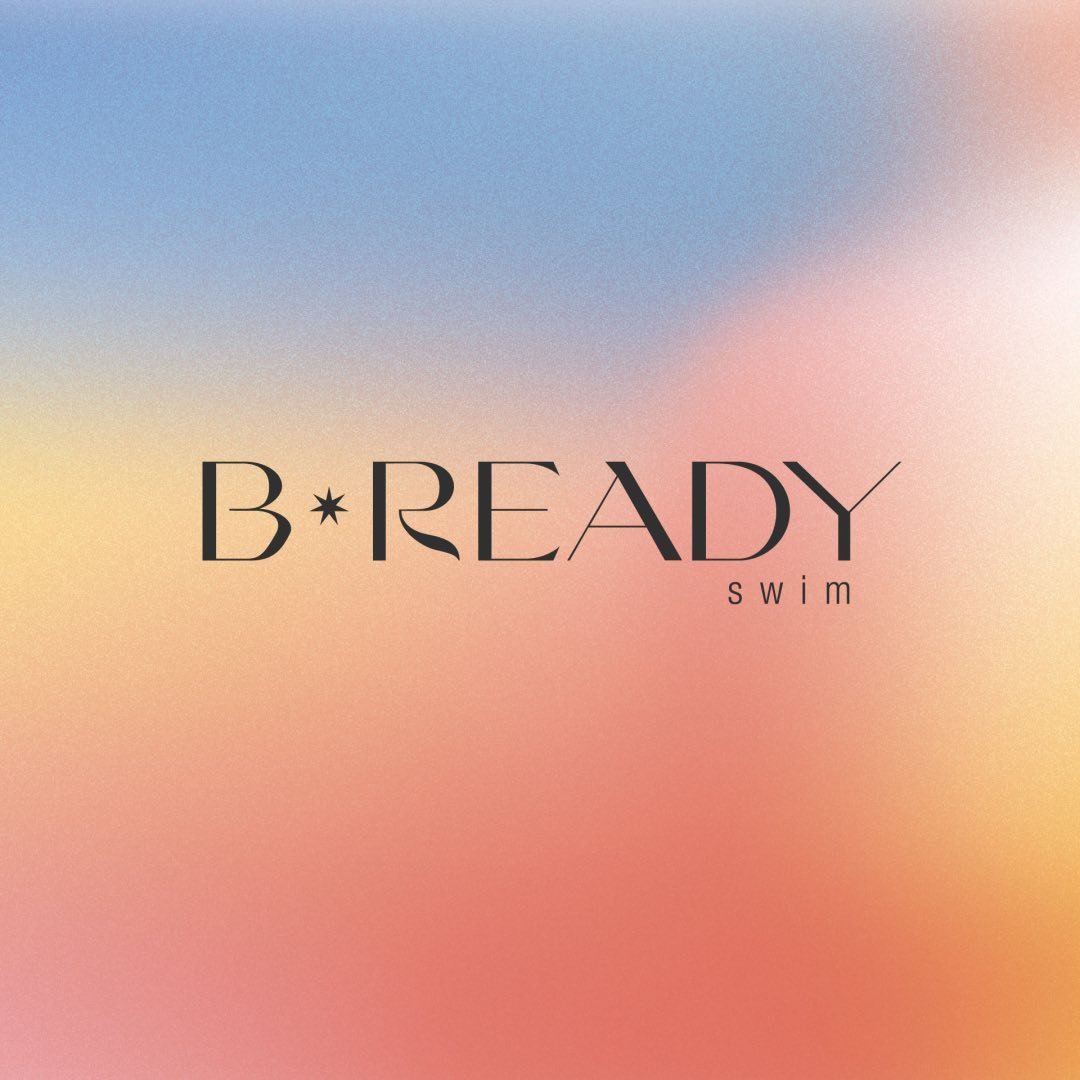 B*Ready Swim