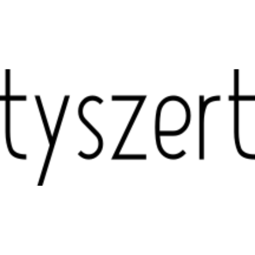 Tyszert