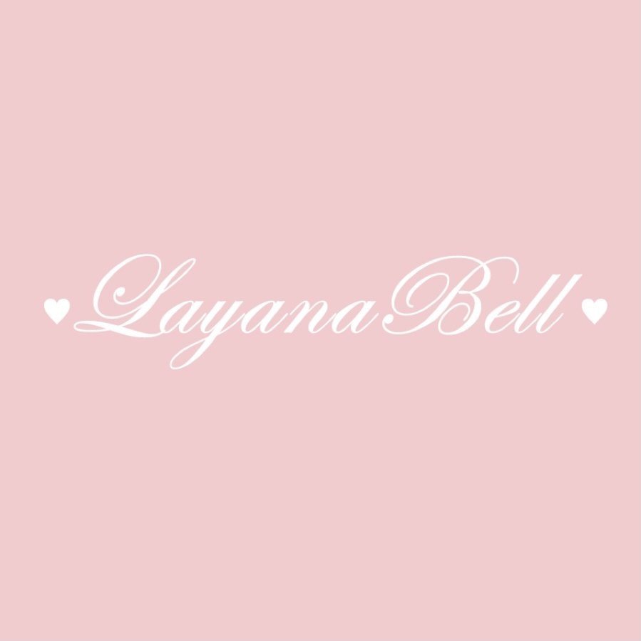 Layanabell