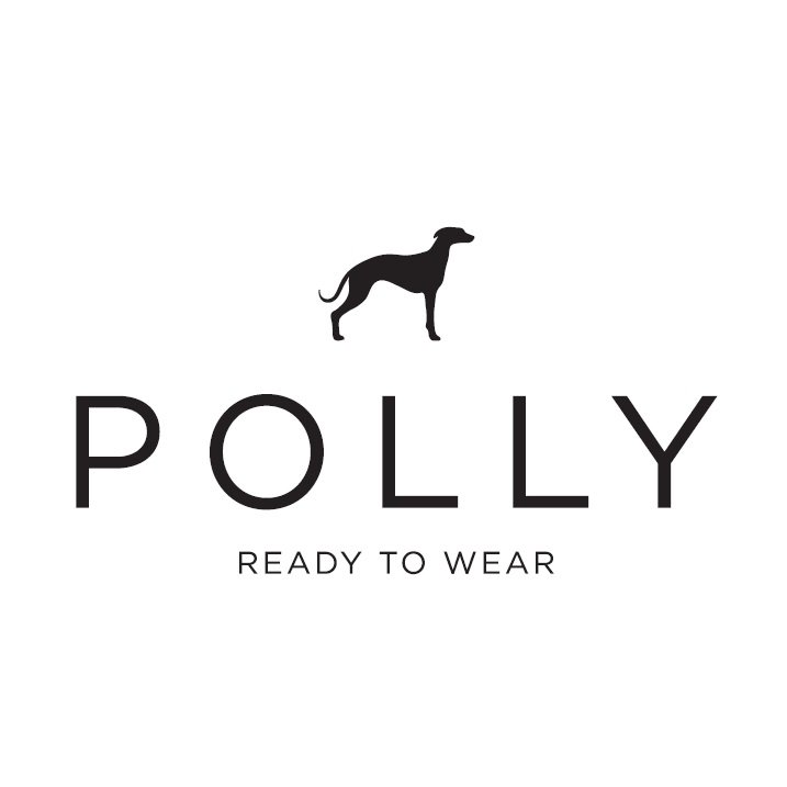 Polly