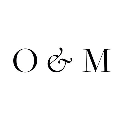 Olive&Moon