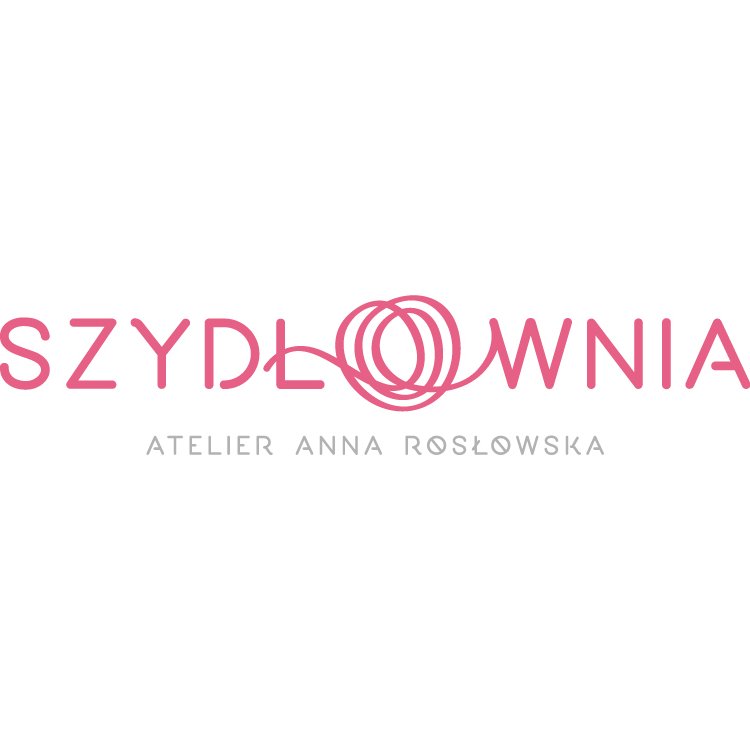 Szydłownia