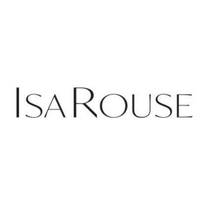 IsaRouse