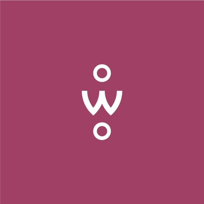 Owo-me