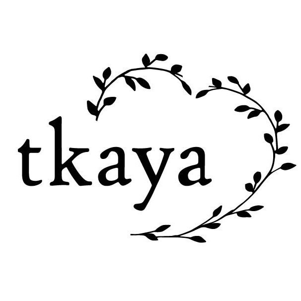 Tkaya