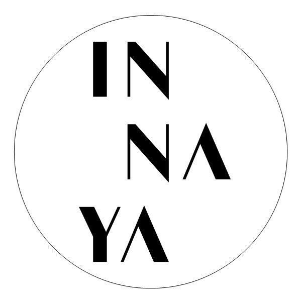Innaya