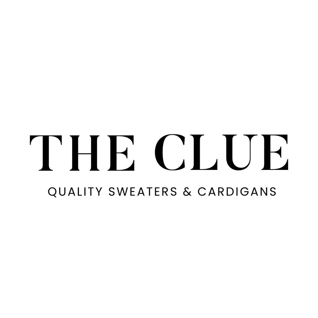 The Clue