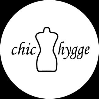 Chic Hygge