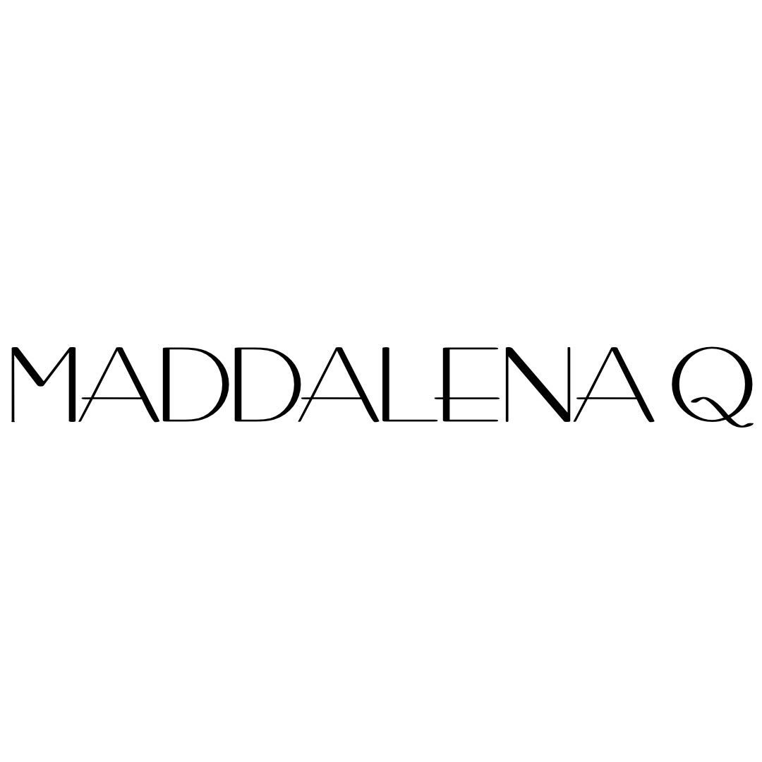 MaddalenaQ