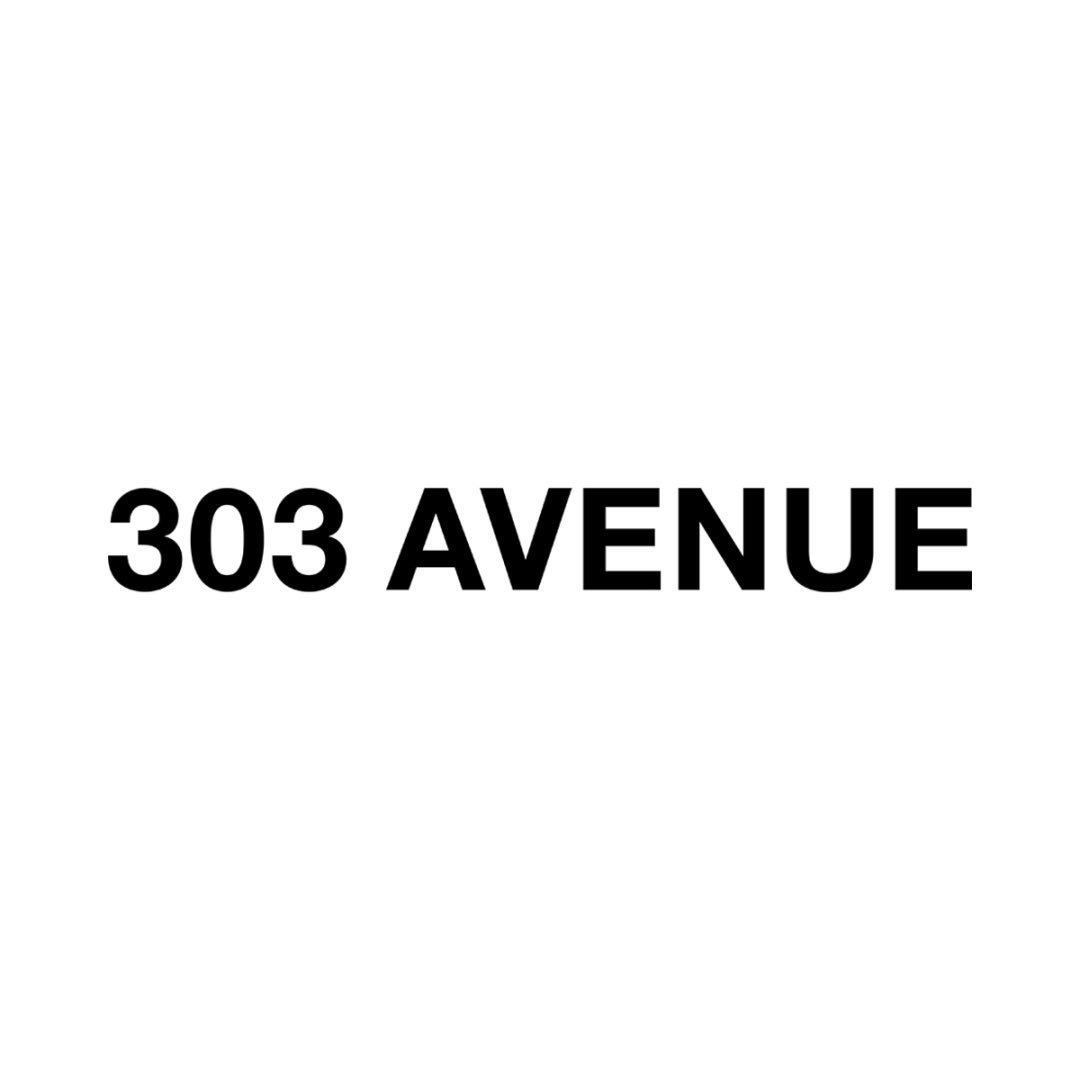 303 Avenue