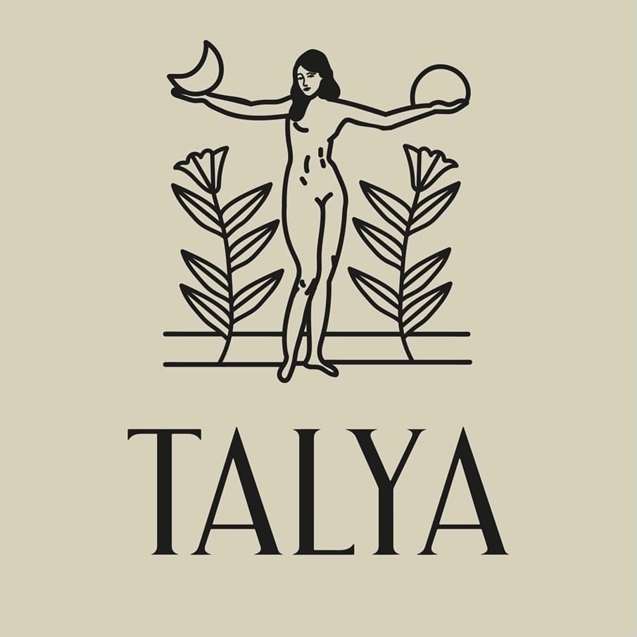 Talya