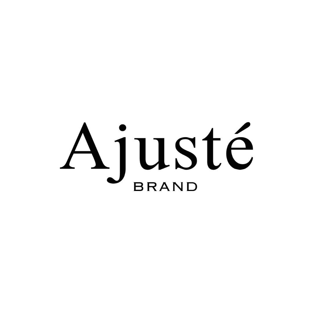 Ajusté