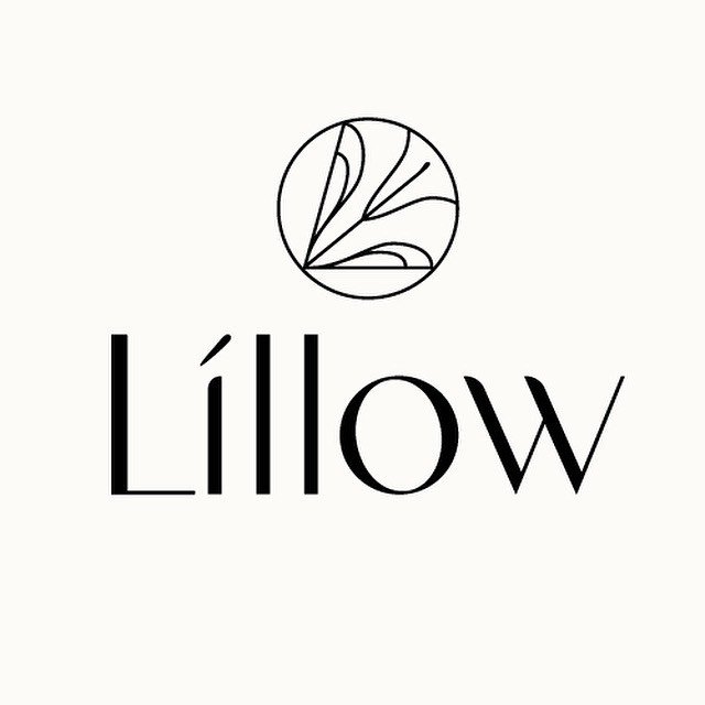 Lillow