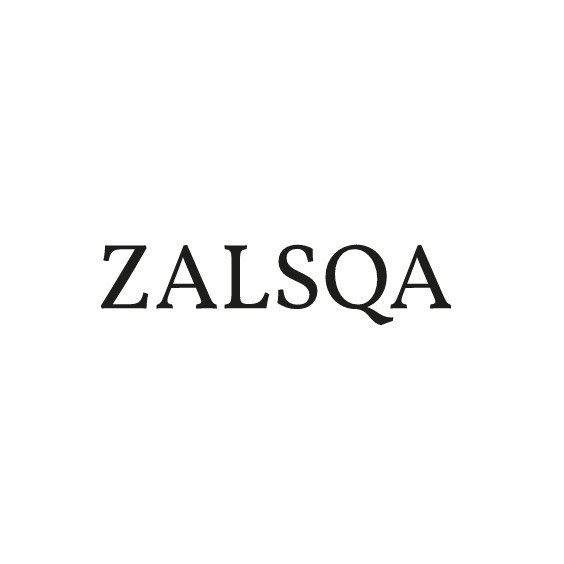 Zalsqa