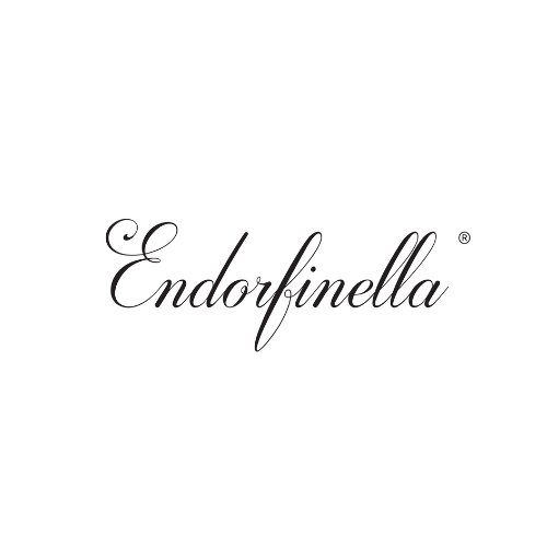 Endorfinella