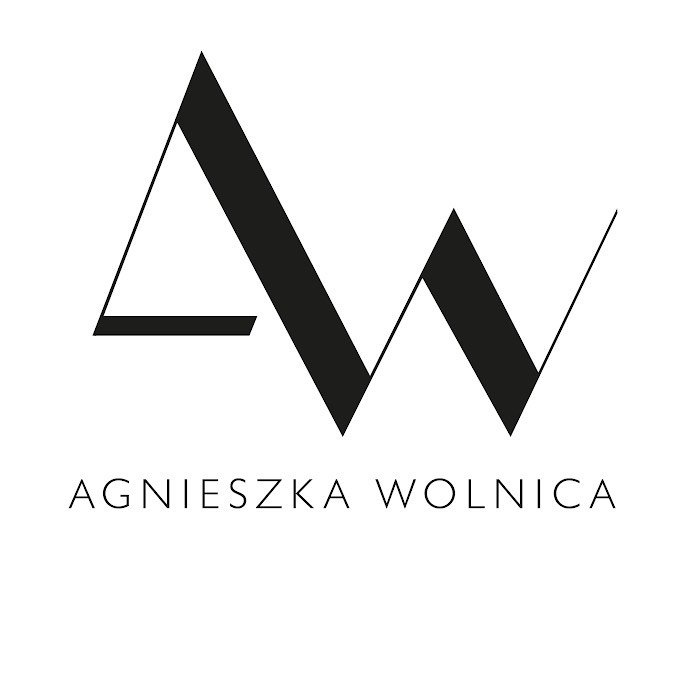 Aga Wolnica