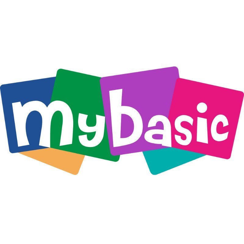 My Basic