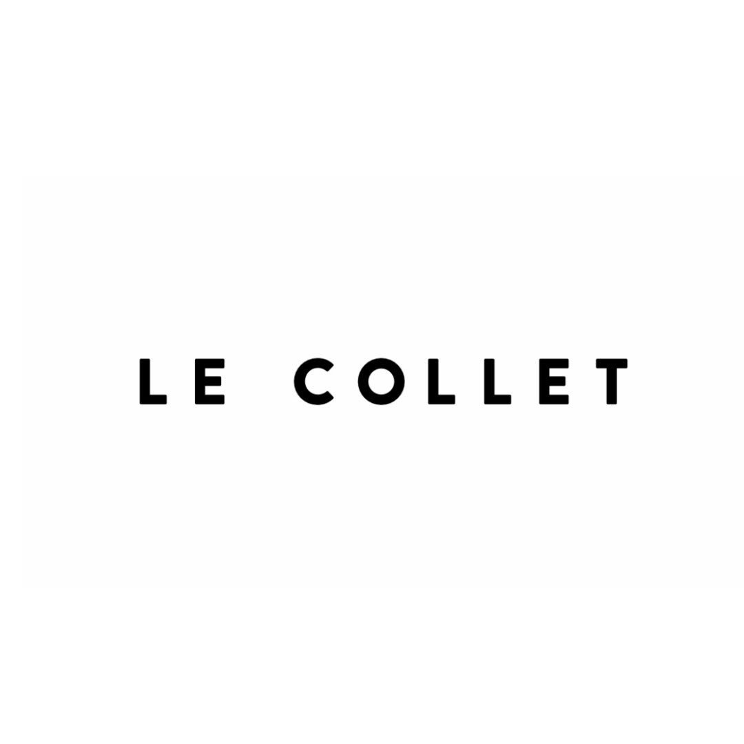Le collet