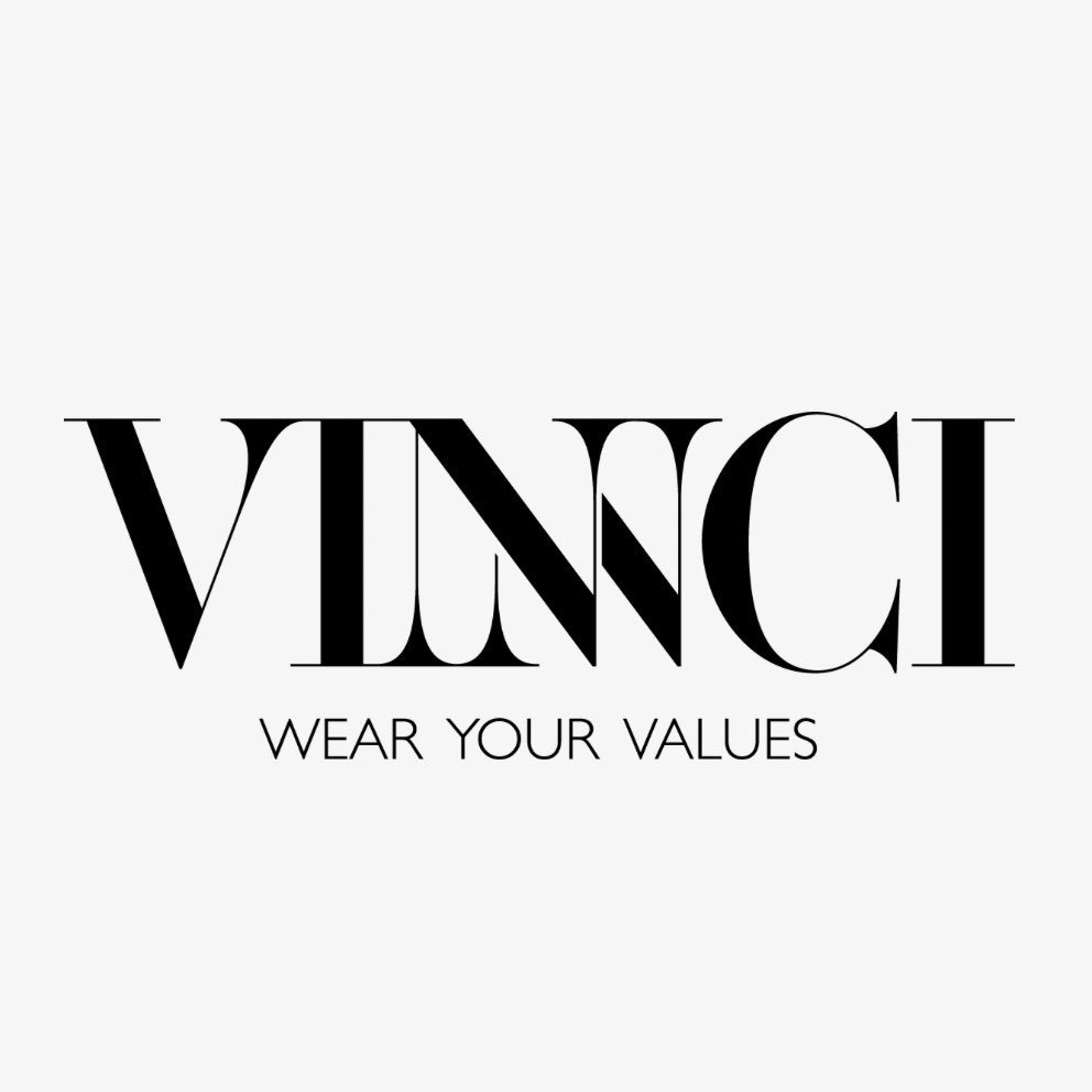 Vinnci