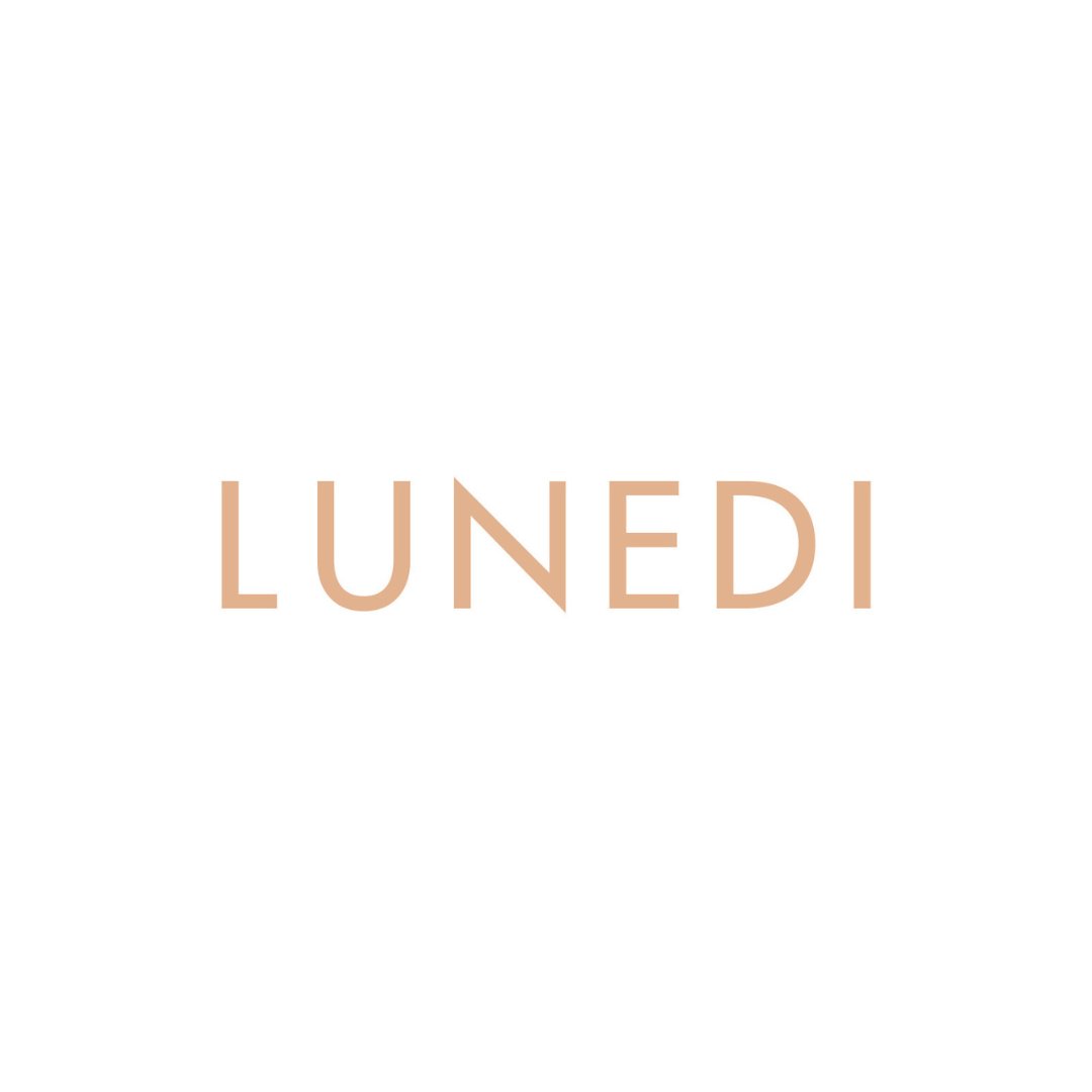Lunedi